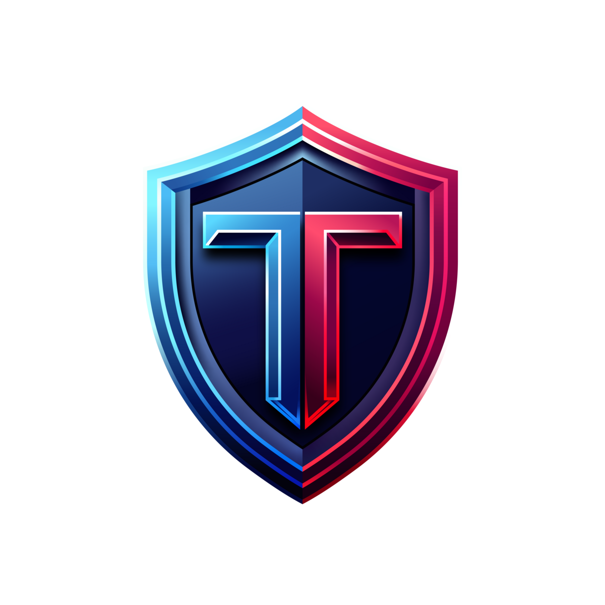Talence Security