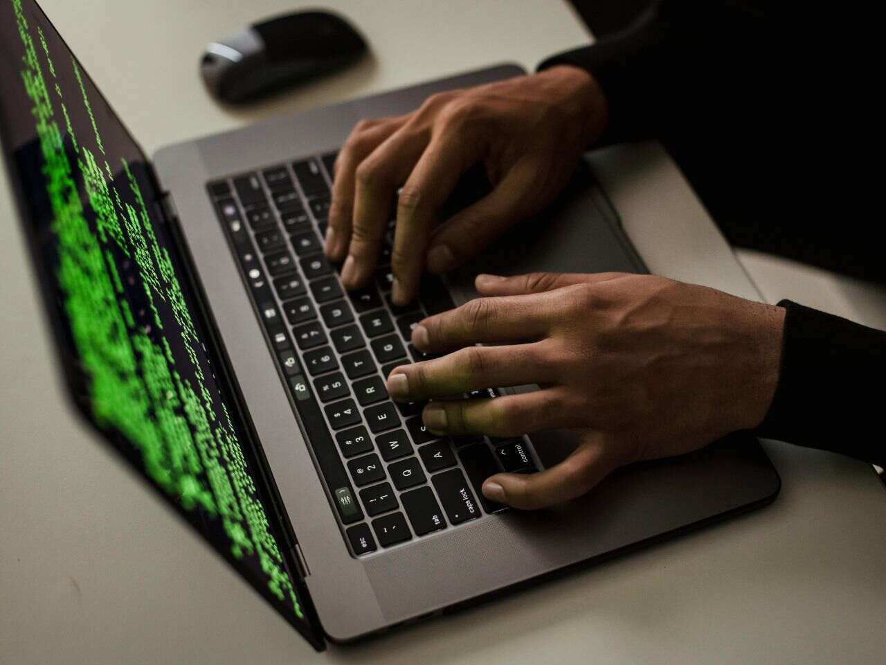 Exploit Development