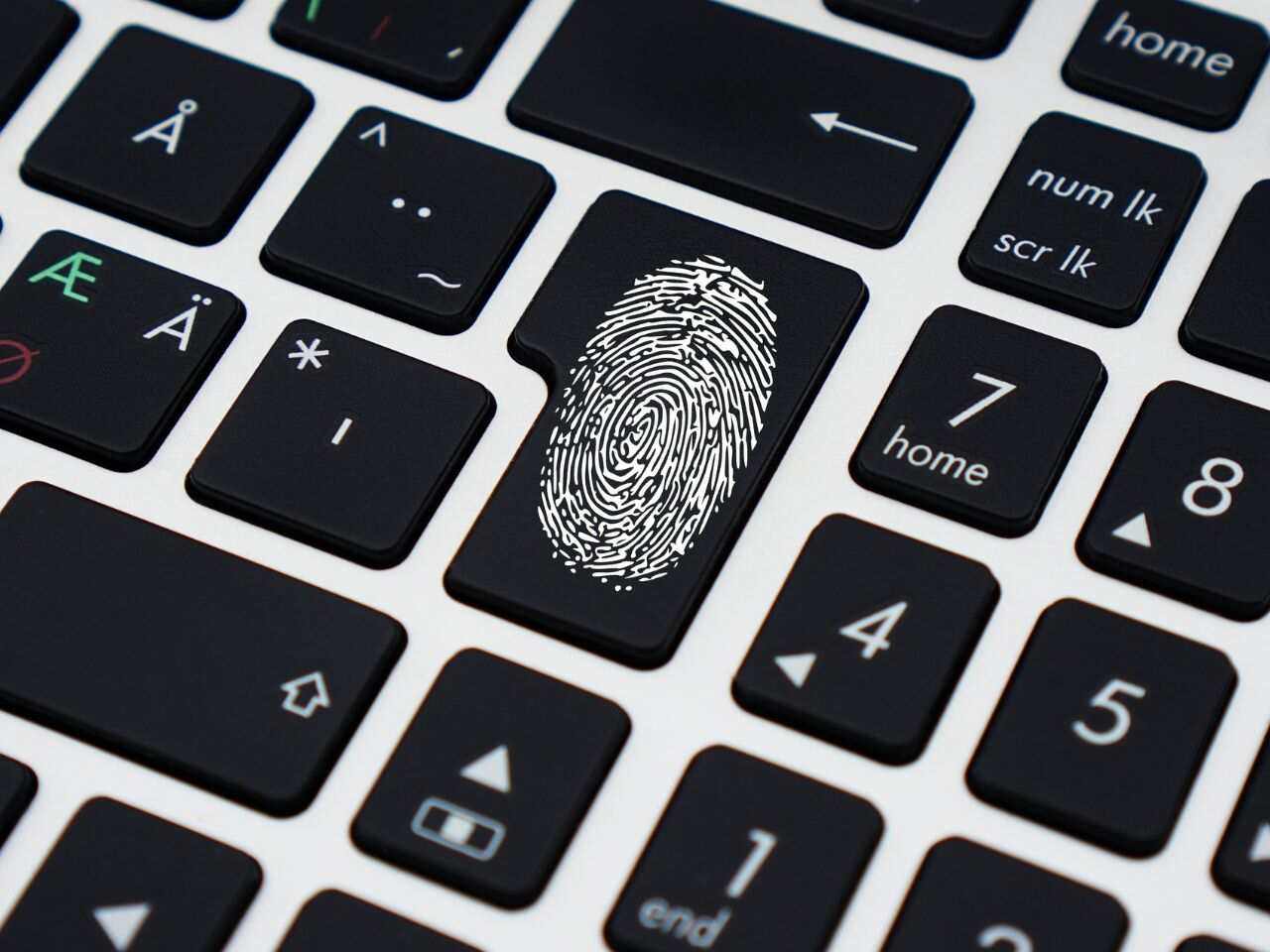 Forensics and Incident Response