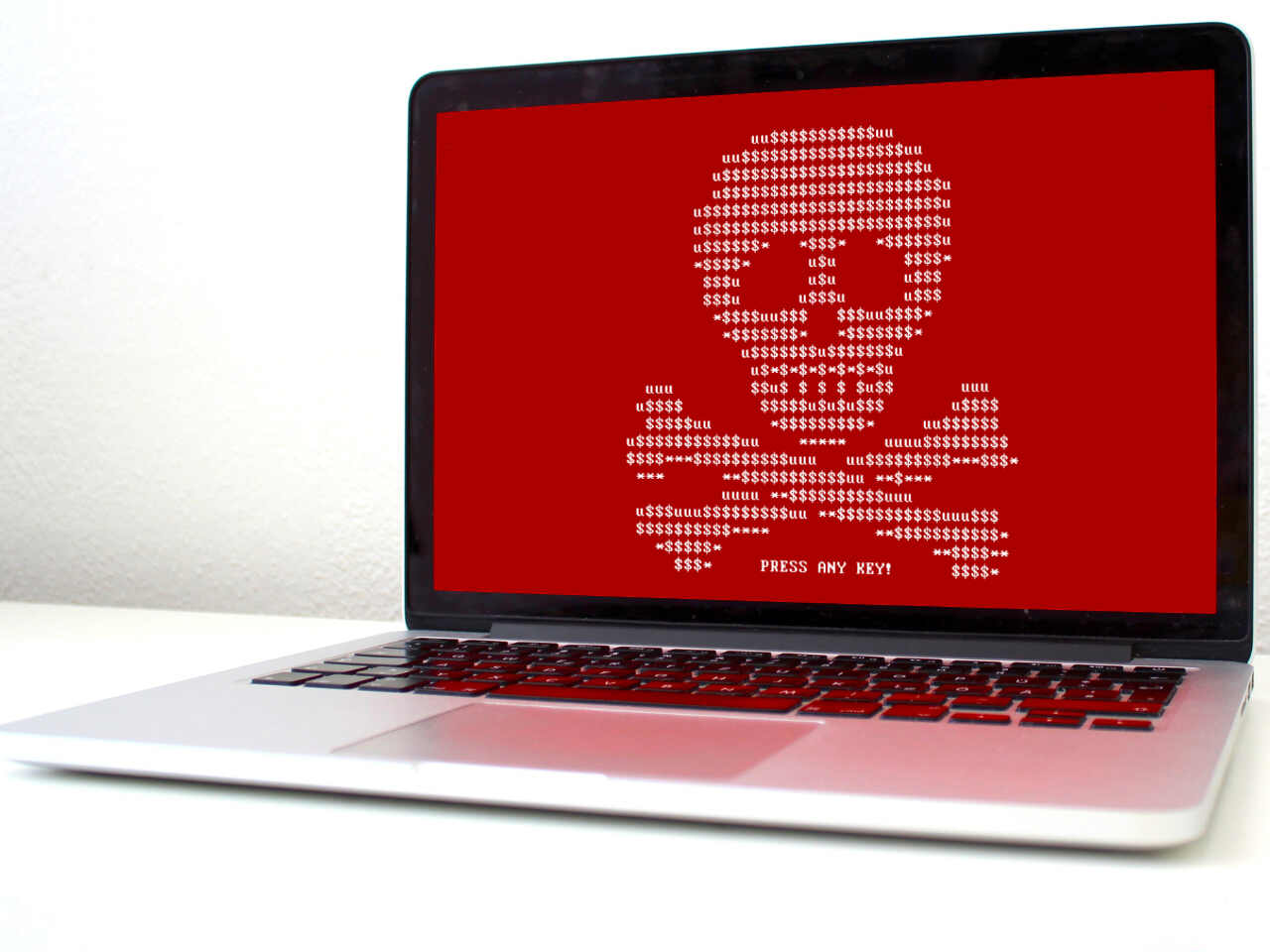 Malware Analysis