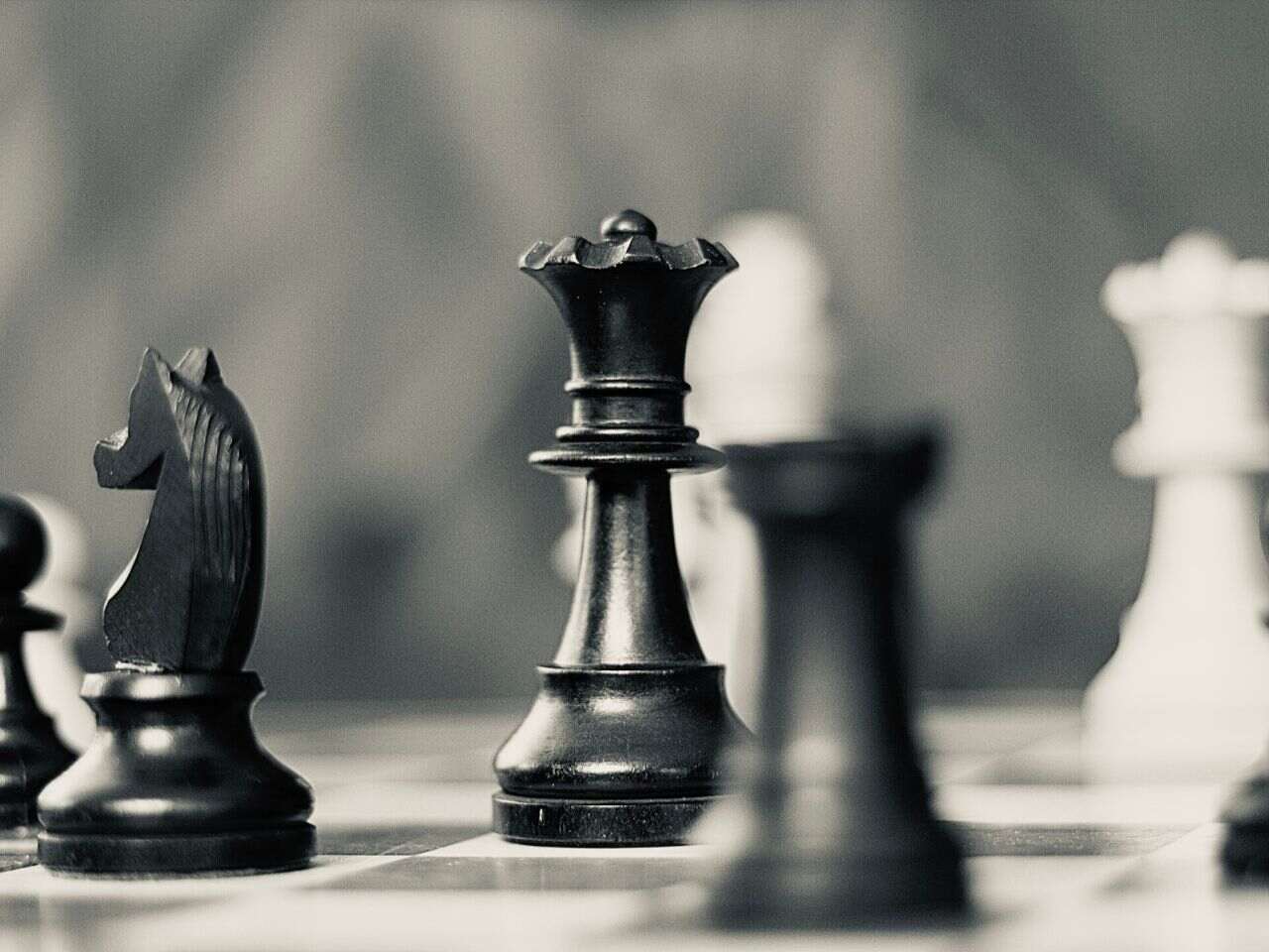 Advanced Red Teaming